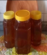 عسل سهند إيراني