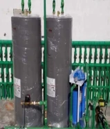 فني صحي تسليك مجاري معلم صحي سباك منازل مواسرجي