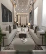 فصال كنب طاولات كراسي شغل مثل الي بالصورة فنش توب 1