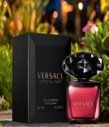 عرض عطر فرنسي جديد +هديه للطلب والاستفسار دايركيت