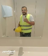 ابو جنى مقاولات عامة بناء هدم تكسير وتركيب سيراميك