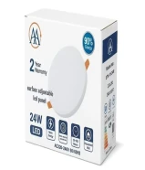 أنوار العامر..الجودة عنواننا في الأدوات الكهربائية والصحية#كهرباء #صحي #مواد_بناء