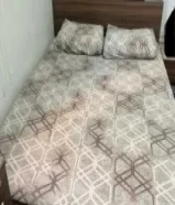 غرفه نوم بيعه سريع