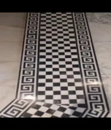 تركيب جميع انواع السيراميك و رخام و كاشى حمامات و ارضيات