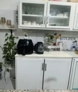 Kitchen cabinets ( 4 pieces )65155692