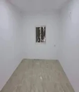 للإيجار في خيطان ( قطعه 10 ) استوديو للعائلات فقط - شارع رئيسي - قريب من الممشي - مساحات كبيره - قري