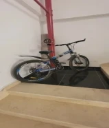 دراجة هوائية bicycle