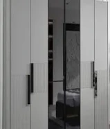 غرف نوم كبتات غرف اطفال منجره