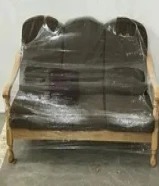 للبيع طقم كنب مورس سبع مقاعد50408584