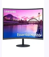 NEW MONITOR SAMSUNG LS32C390EMXUE 32 INCH C390 Curved
