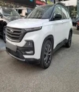 Chevrolet captiva 2023