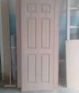 نجار أبواب شرشرب كبتات ايكيا تركيب النوم تركيب إقفال جميع أعمال النجارة