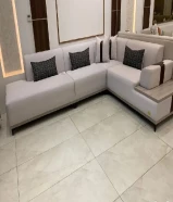 كنفات وستائر حسب الطلب