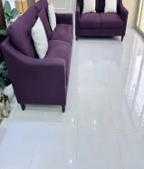 للبيع قنفات نظيفه جدااا وشبه جديده مستعمل خفيف جدااا االتواصلWhatsAppفقط