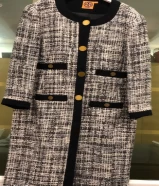 Jacket Brand Tory Burch for sale