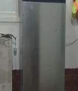ثلاجه مستعمل