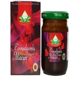 للبيع العسل التركي الاحمر الاصلي الطبيعي