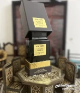 عطر توم فورد ڤانيليا توباكو 100 ml