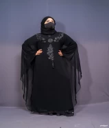 Abaya - new Latest design abaya