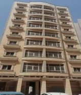 شقق للإيجار بالمنقف قطعة 3