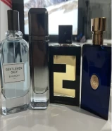 عطور للبيع