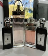 عطور للبيع