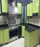 مطبخ مستعمل حديد99785388