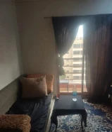 مطلوب شخصين ملتزمين ع خلق أهم شئ. النظافه والإلتزام