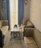 طقم كنب جلوس97848949