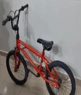 دراجات و سكوتر اطفال