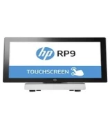USED P.O.S HP 15.6 INCH RP9 G1 9015
