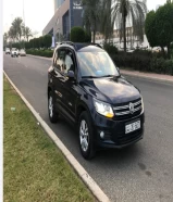 Tiguan for sale