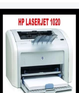 طابعات للبيع HP بحالة ممتازة