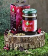 عسل تركي ثيميرا