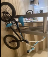 Bmx stolne جديد للتواصل وتساب فقط