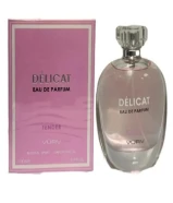 عطور اماراتية عالميه