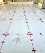 ابو إنس معلم سيراميك وبورسلان وبركي