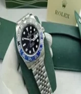 ROLEX - AAA 904L - G24