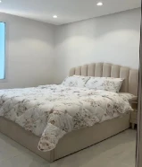 غرفة نوم كاملة للبيع