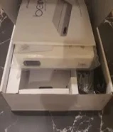 للبيع رسيفر pvr plus 1.5 بدون اشتراك