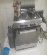 بيع اثاث منزلي