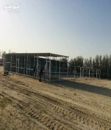 حداد عام العبدلي65765358