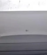 بيع مكيف 2(طن الجي