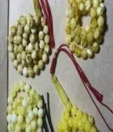 مجموعه كبيره من المسابيح المتنوعه واسعار ممتازه50385544