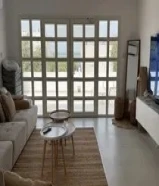 شاليه للبيع في منتزه ضباعيه67661117