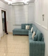 غنفات تفصال حسب الطلب