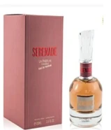 عطور اماراتية اصلية
