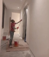 شركة الفوارس الماسيه للمقاولات العامة والاصباغ الداخلية والخارجيه