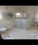 فني زجاج ومرايا