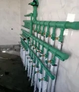 فني صحي مقاول صحي وترميمات عامه كشف خرير تمديدات صحي94937712